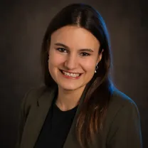 Katharina Schlenker