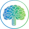 UnderstandUrself logo