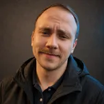 Max Fleig